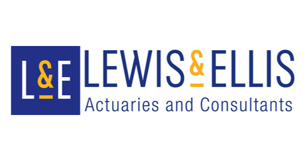Lewis & Ellis